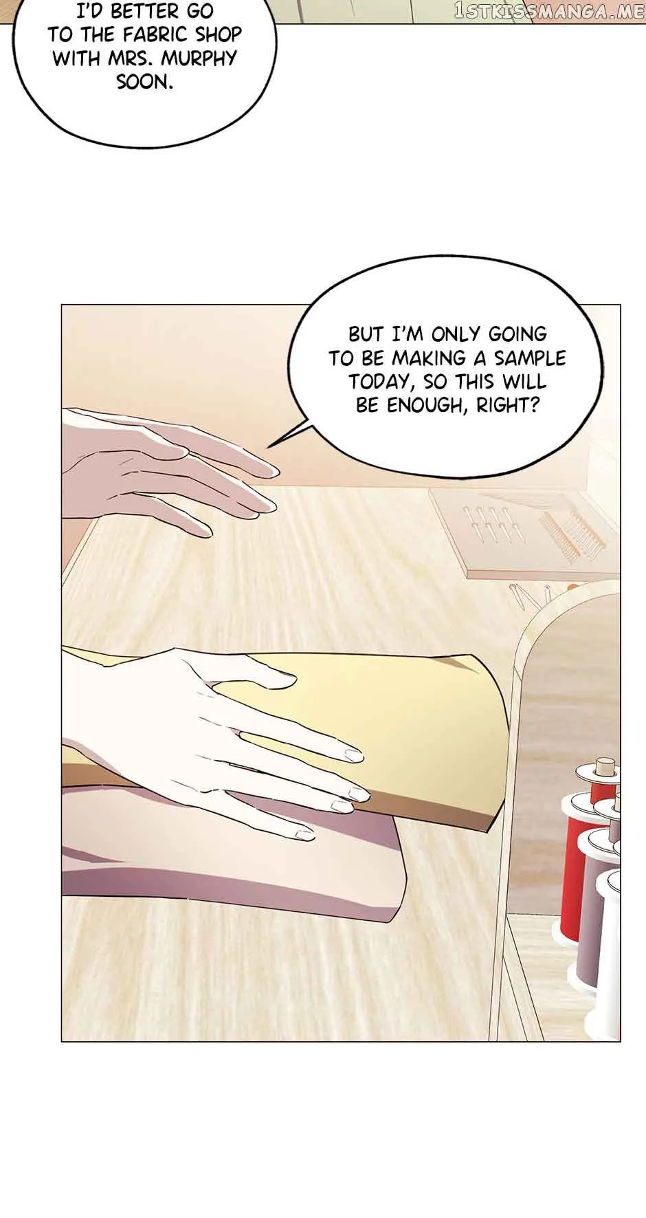 Princess’s Doll Shop Chapter 49 page 15