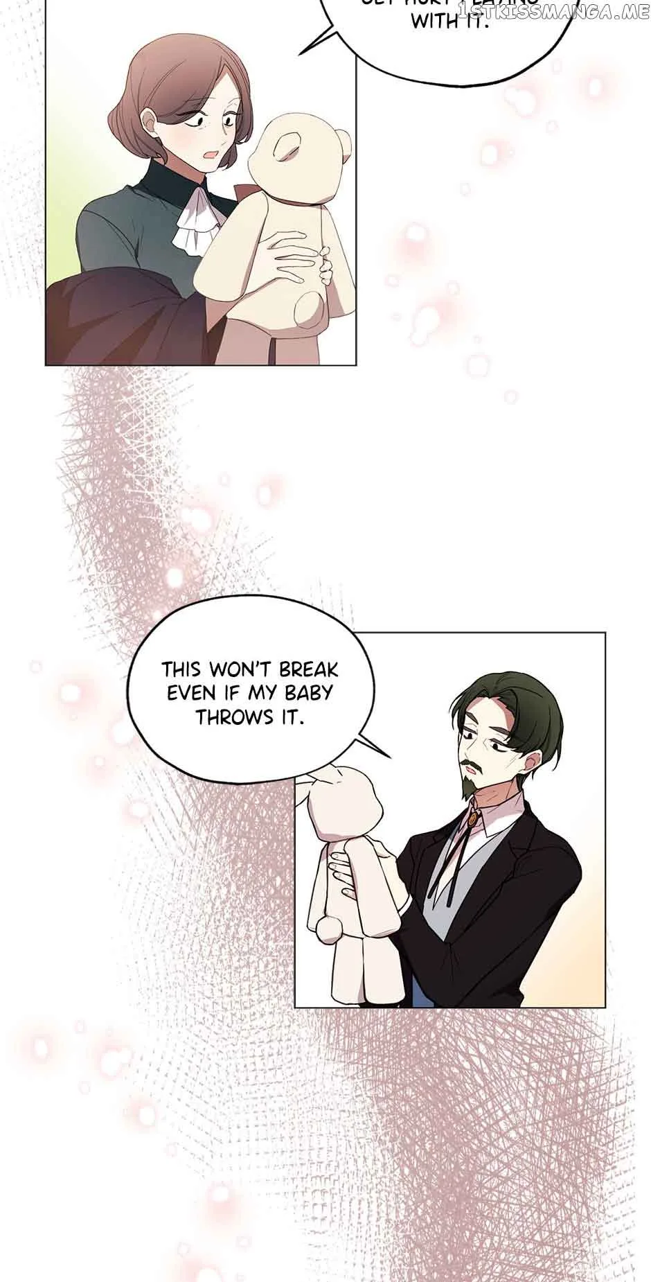 Princess’s Doll Shop Chapter 49 page 3