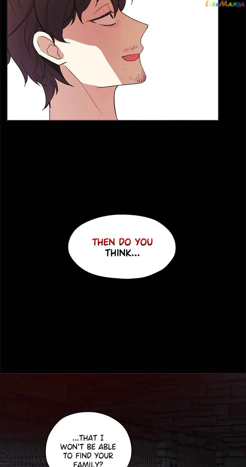 Princess’s Doll Shop Chapter 50 page 51