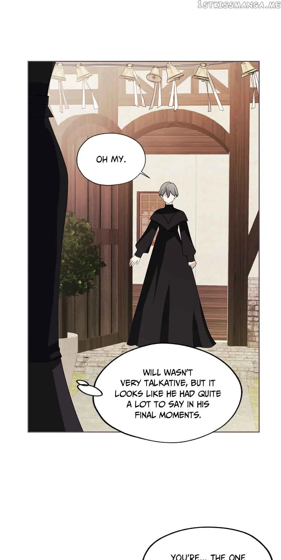 Princess’s Doll Shop Chapter 43 page 49