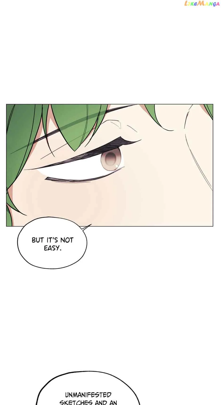 Princess’s Doll Shop Chapter 50 page 30