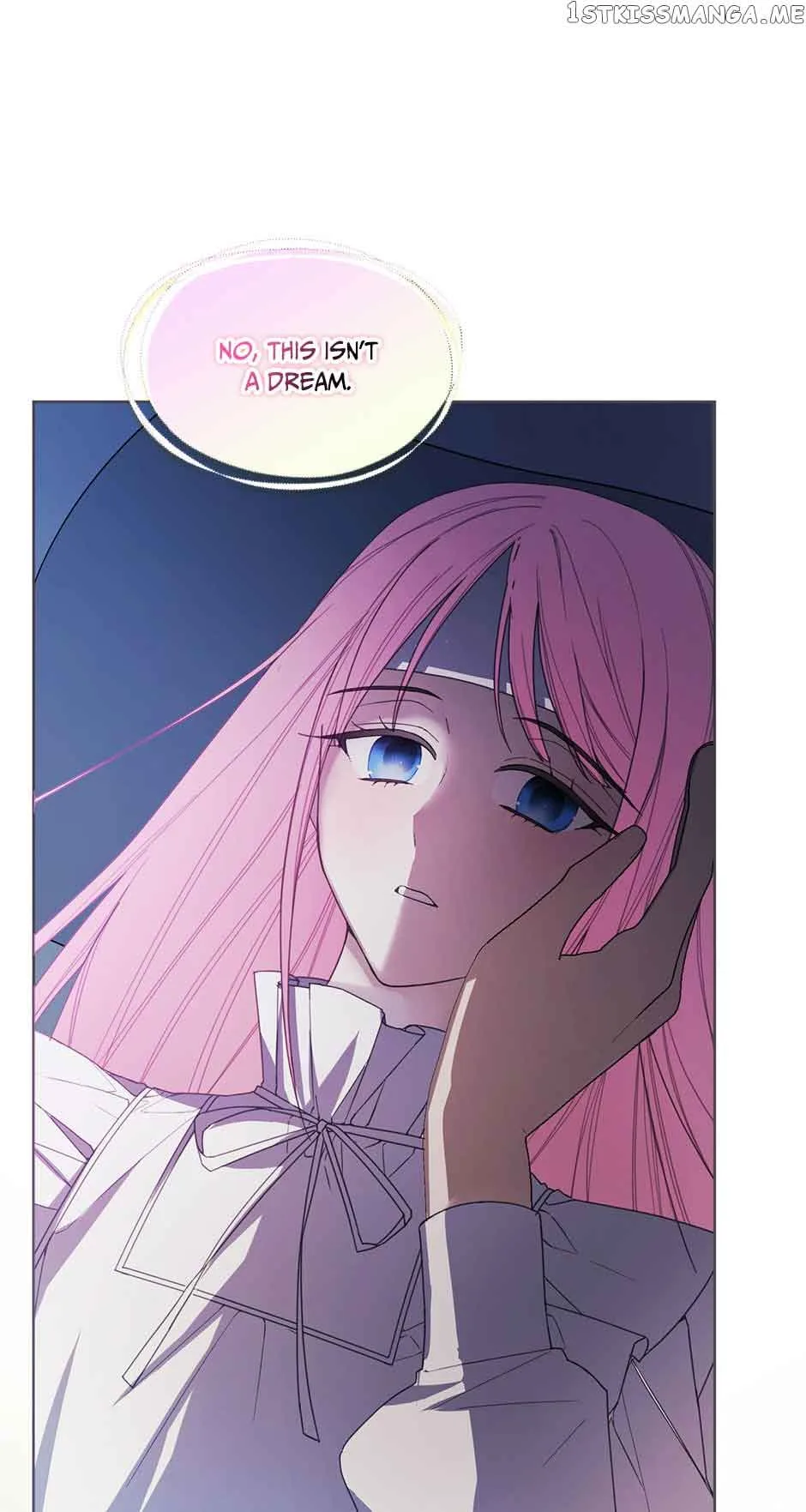 Princess’s Doll Shop Chapter 43 page 37