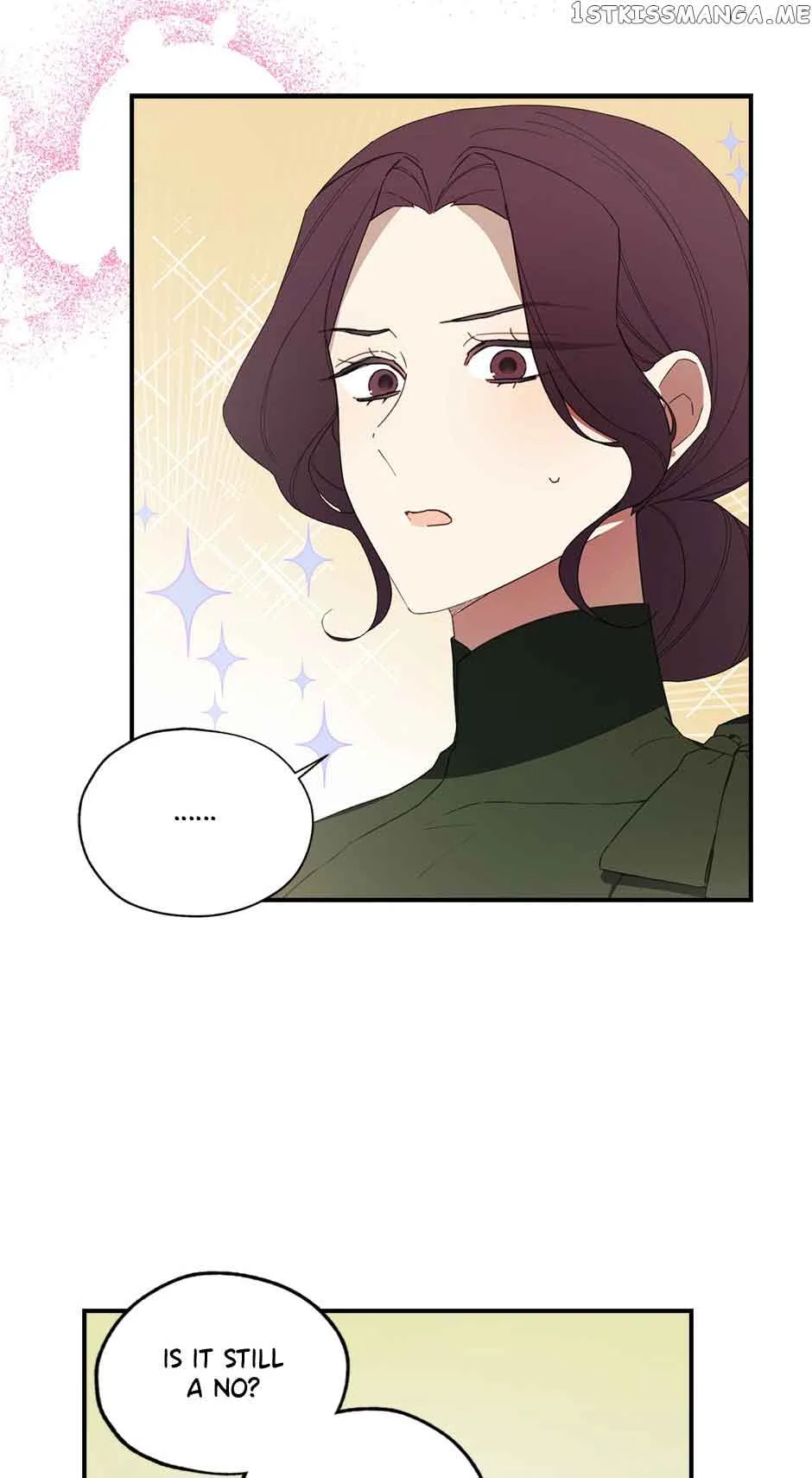 Princess’s Doll Shop Chapter 45 page 32