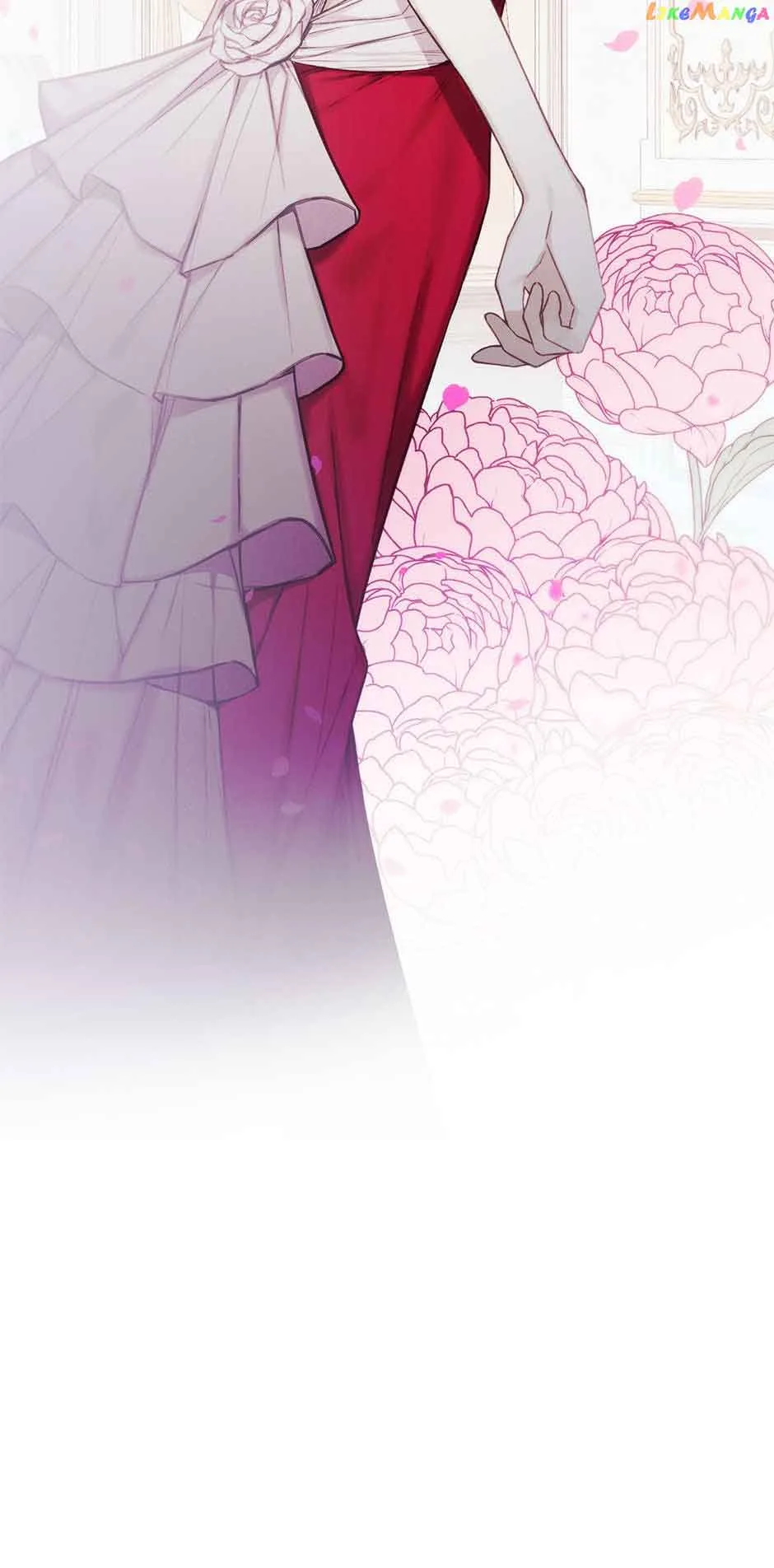 Princess’s Doll Shop Chapter 50 page 25