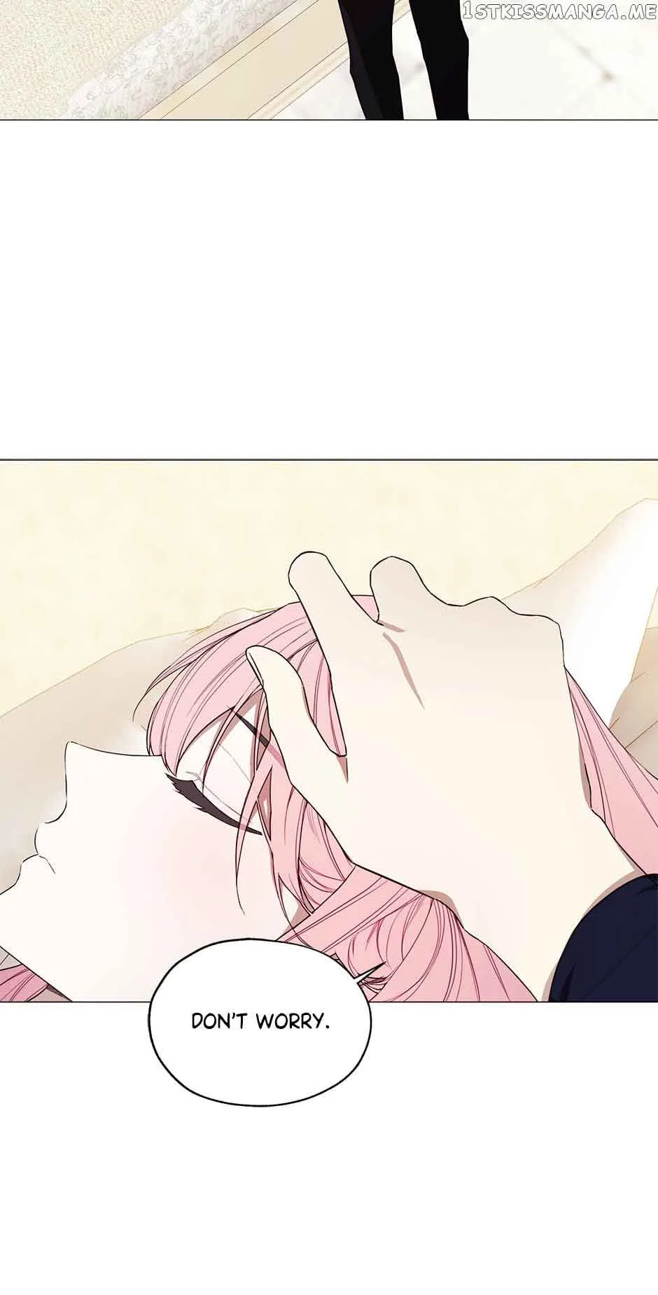 Princess’s Doll Shop Chapter 49 page 33