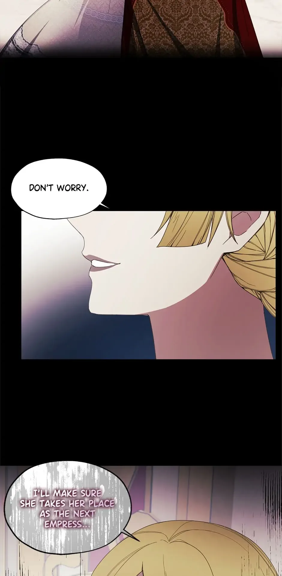 Princess’s Doll Shop Chapter 42 page 54