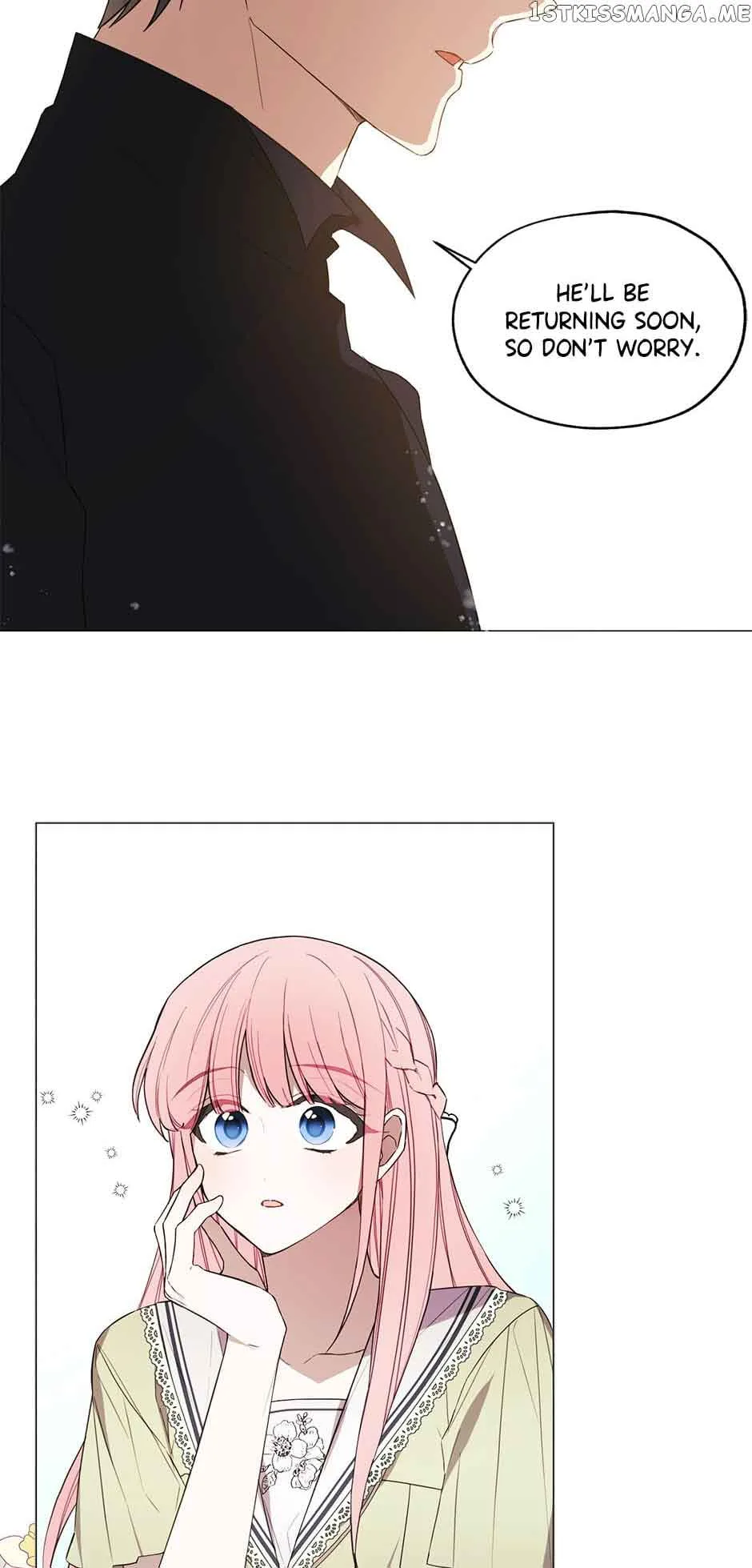 Princess’s Doll Shop Chapter 49 page 30
