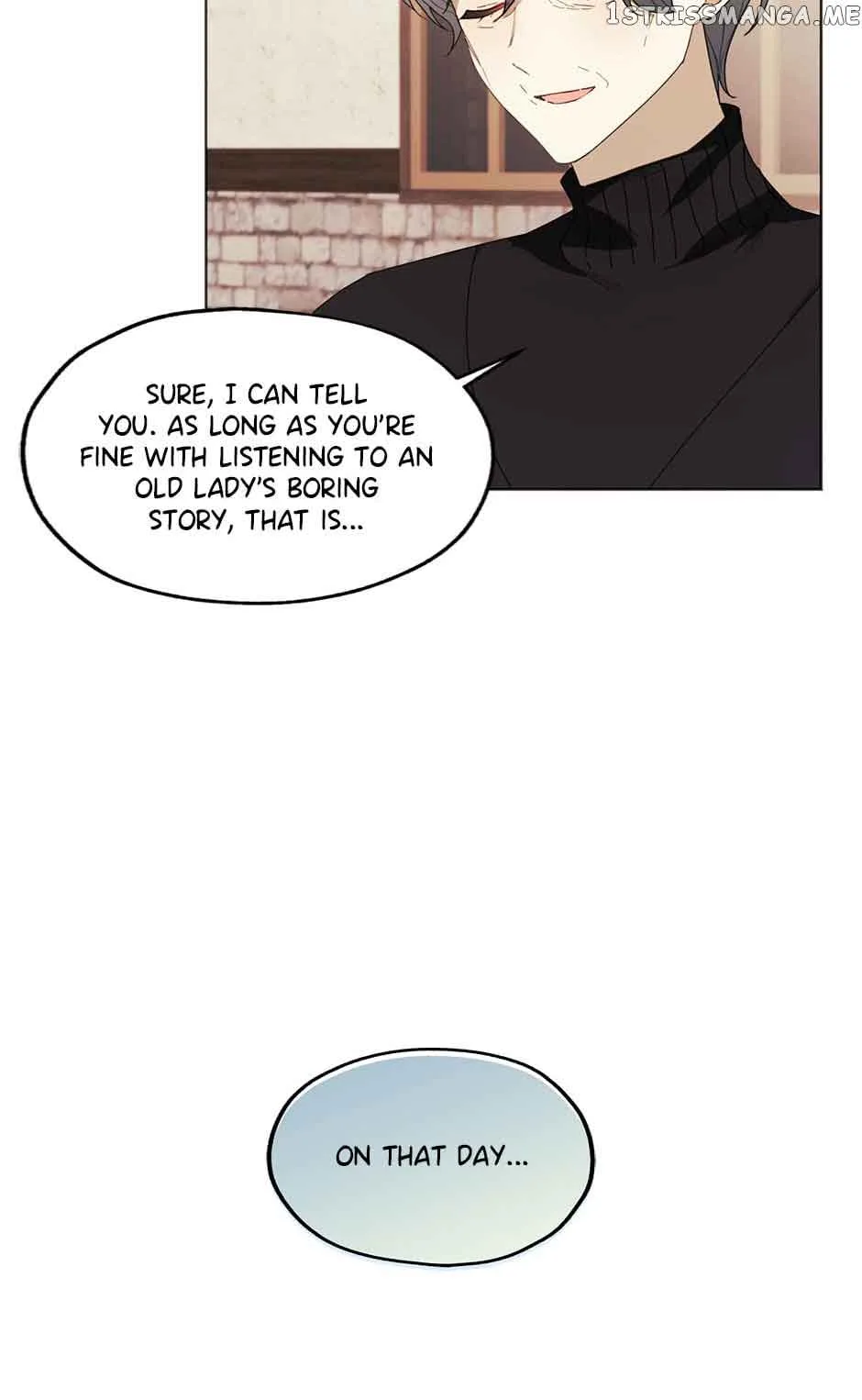 Princess’s Doll Shop Chapter 43 page 59