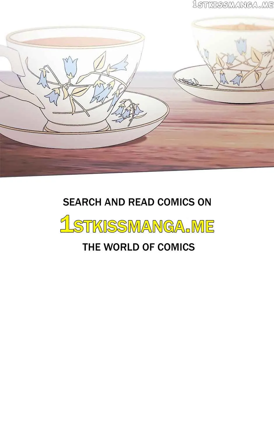 Princess’s Doll Shop Chapter 43 page 60