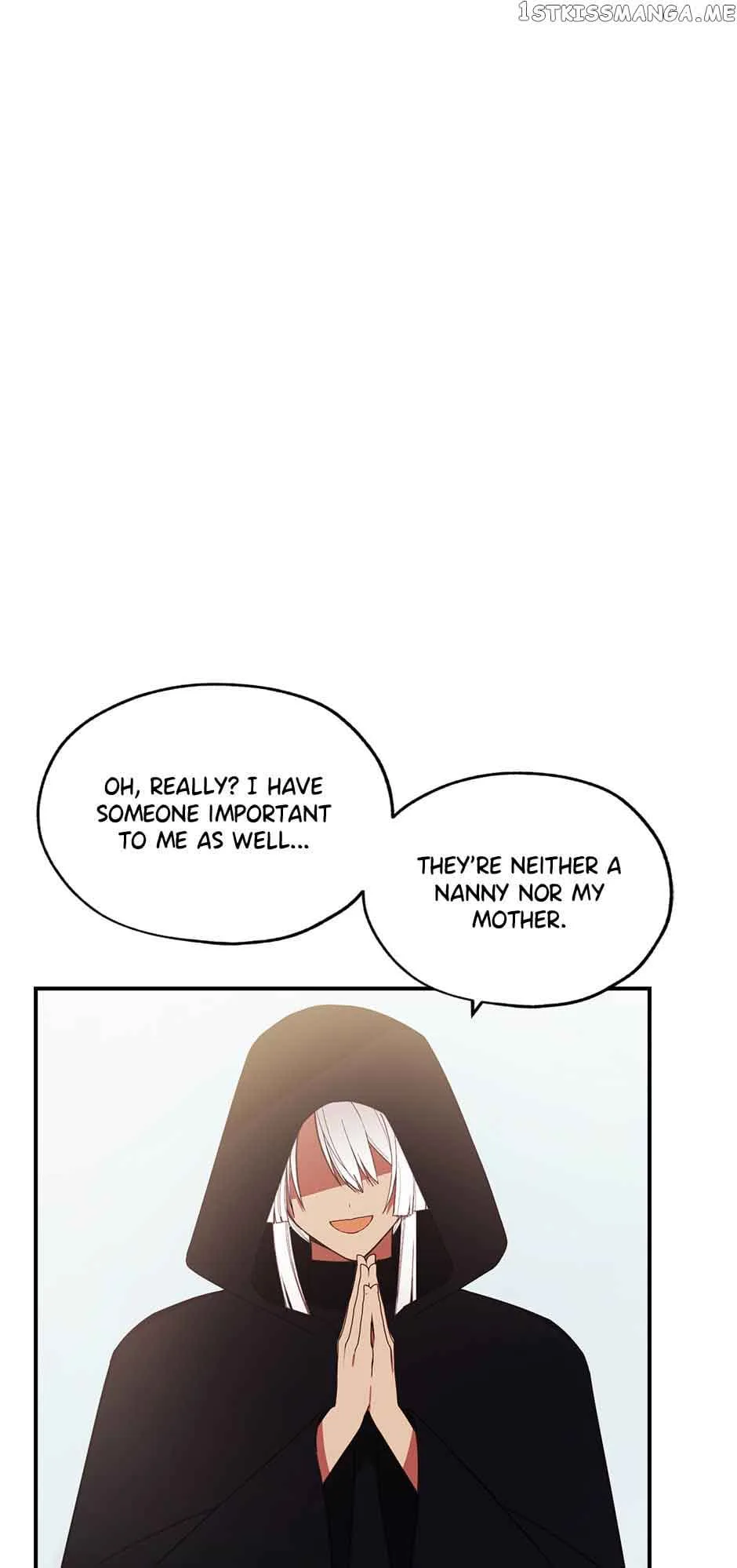 Princess’s Doll Shop Chapter 45 page 56