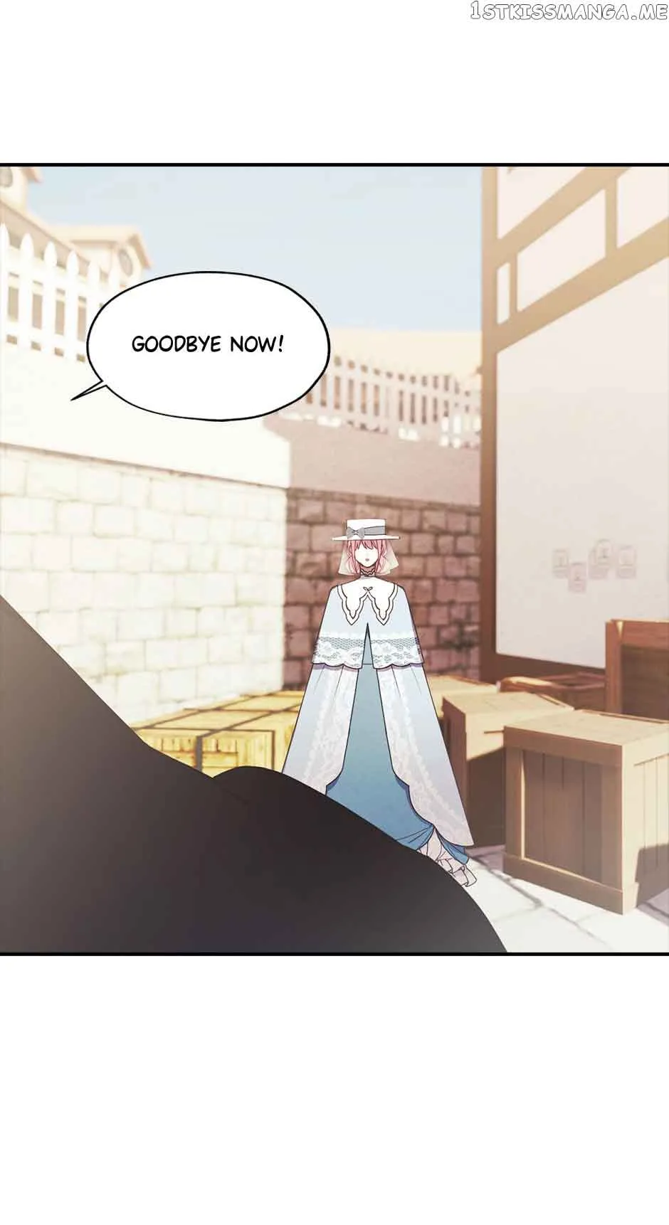 Princess’s Doll Shop Chapter 45 page 64
