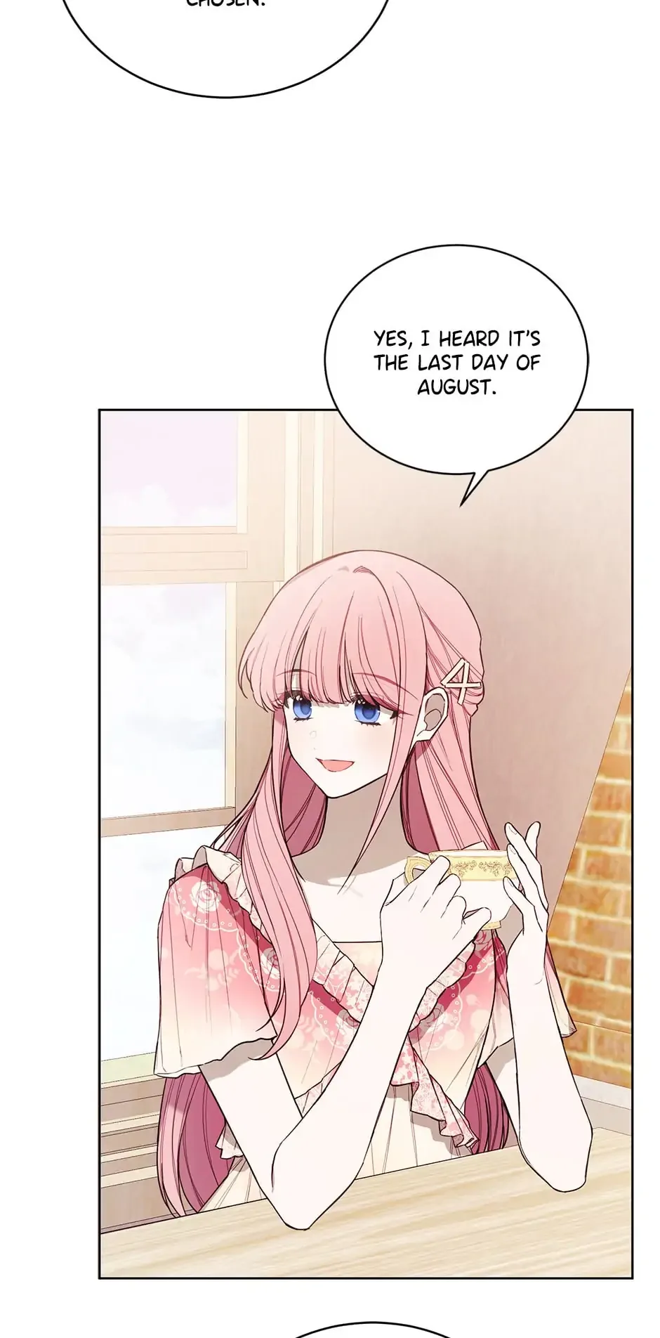Princess’s Doll Shop Chapter 51 page 13