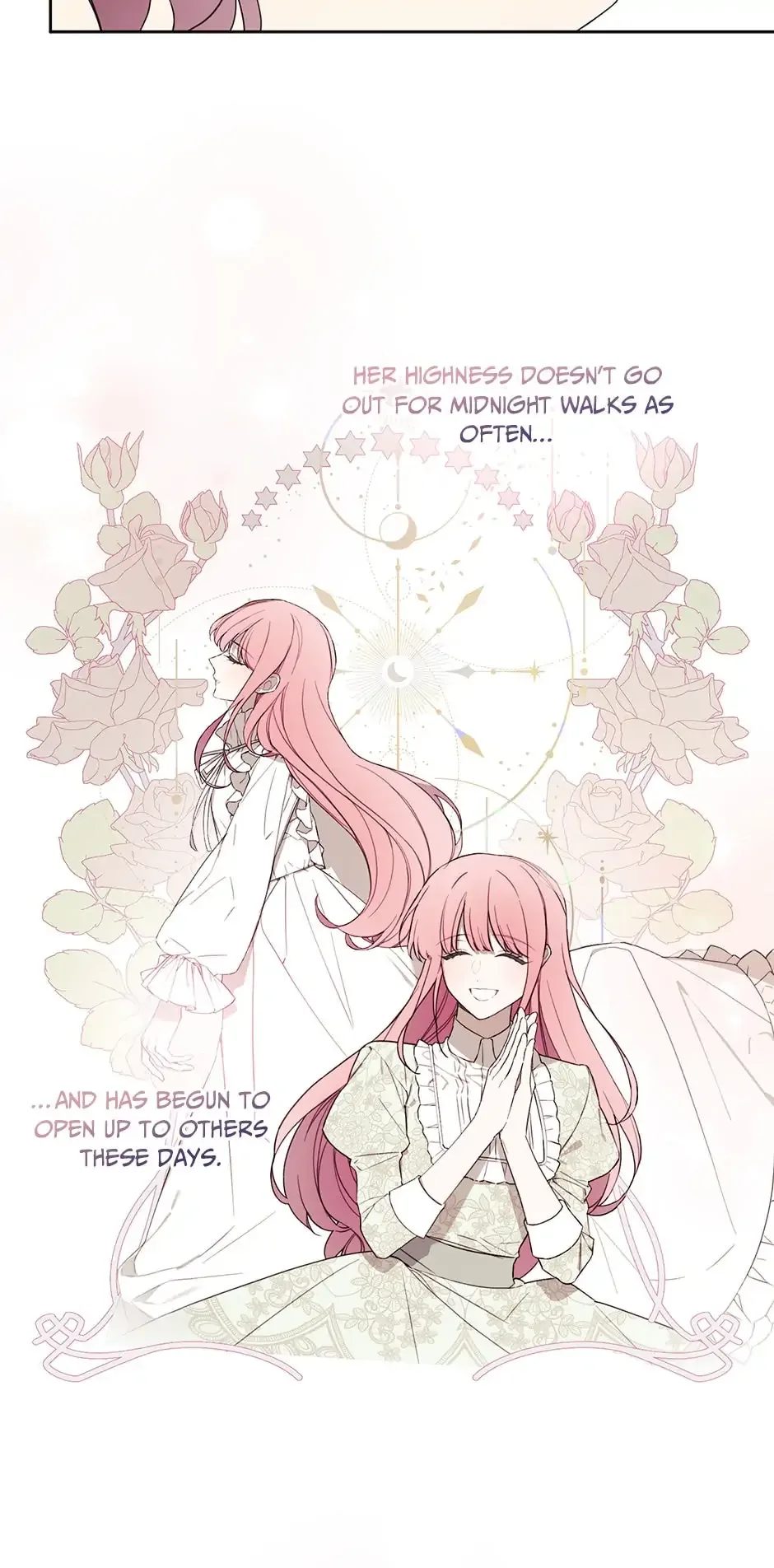 Princess’s Doll Shop Chapter 51 page 25
