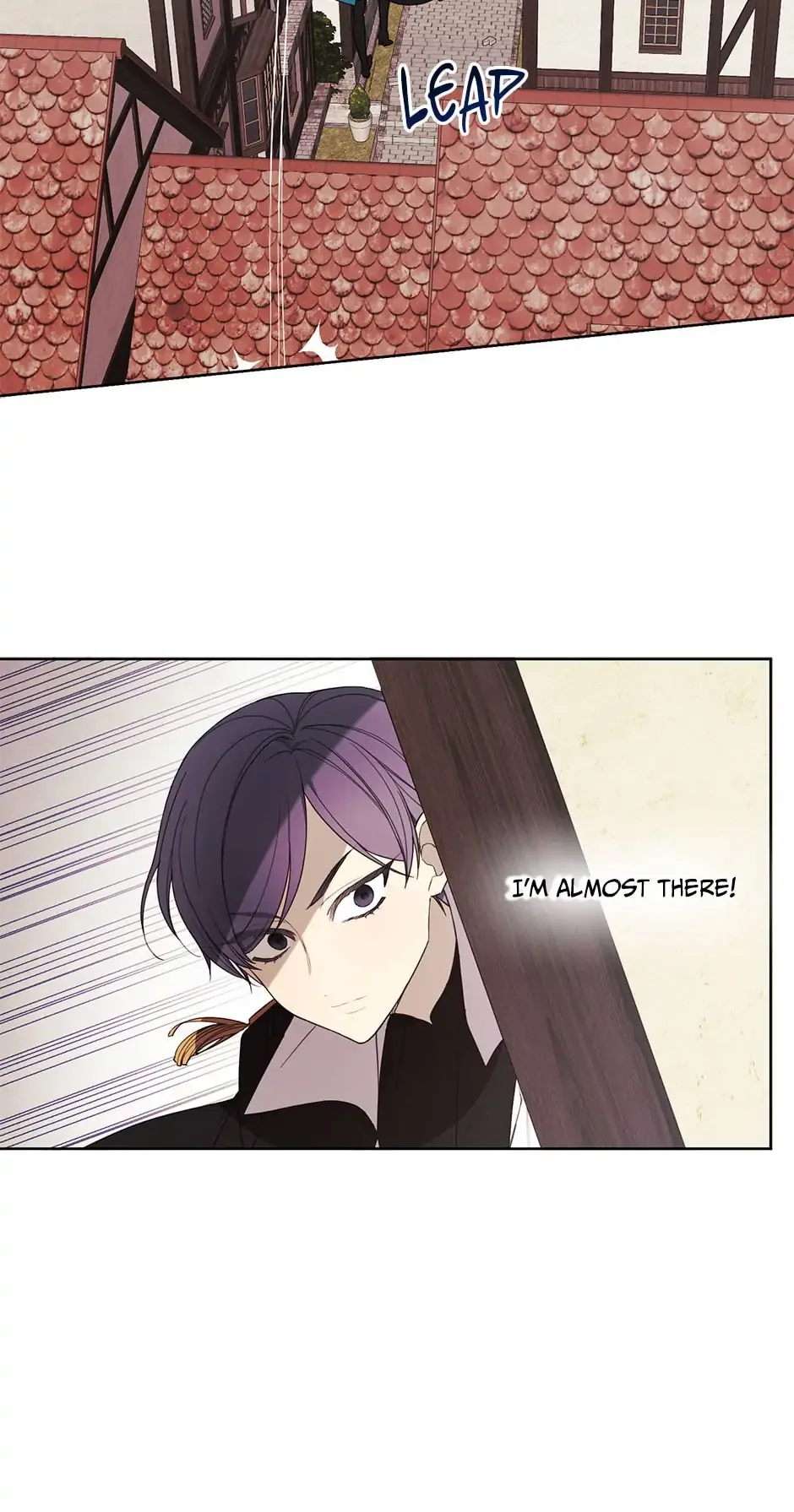 Princess’s Doll Shop Chapter 51 page 45