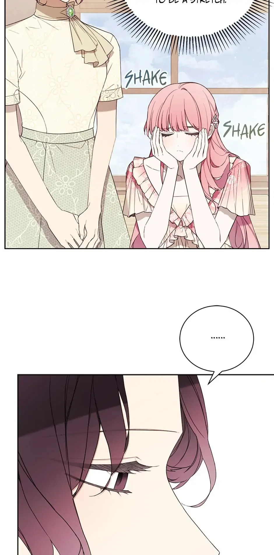 Princess’s Doll Shop Chapter 51 page 24