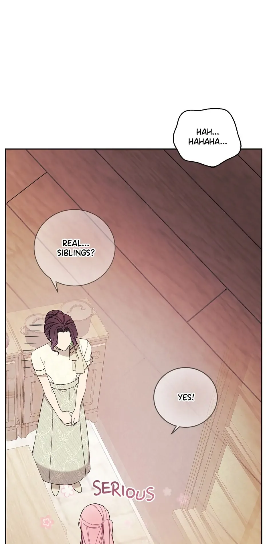 Princess’s Doll Shop Chapter 51 page 35