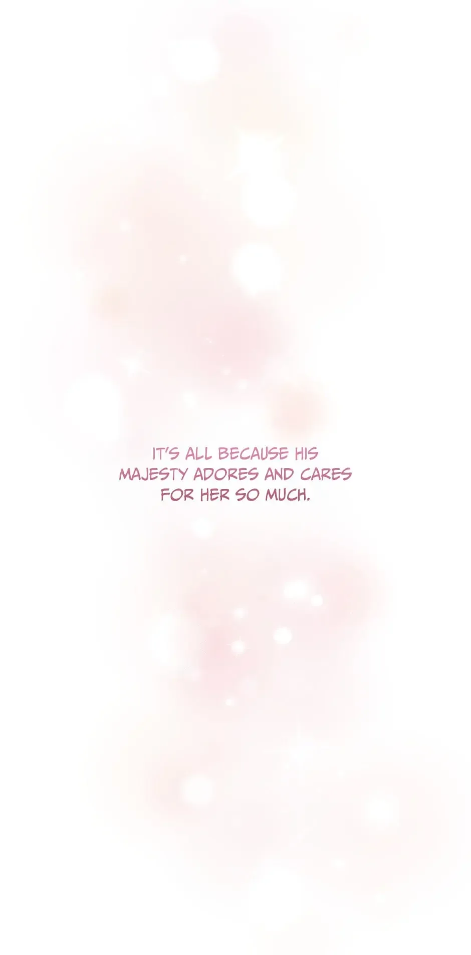 Princess’s Doll Shop Chapter 51 page 26
