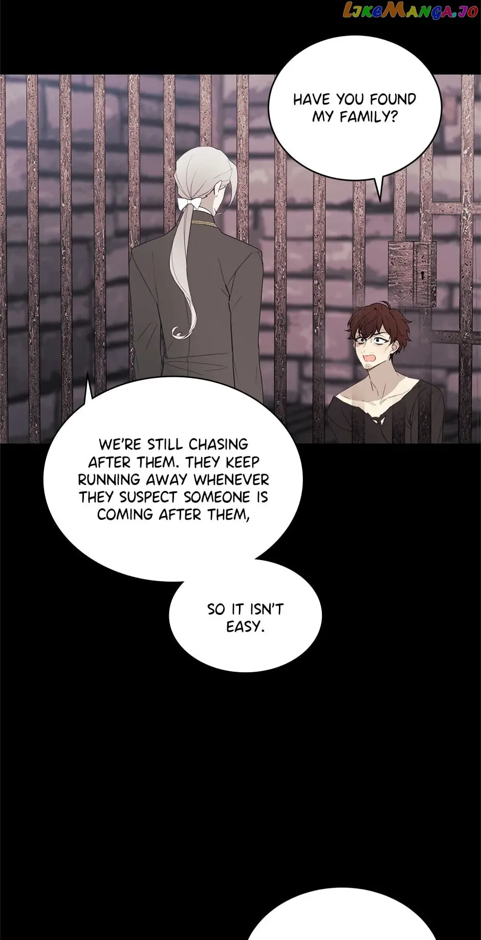Princess’s Doll Shop Chapter 52 page 15