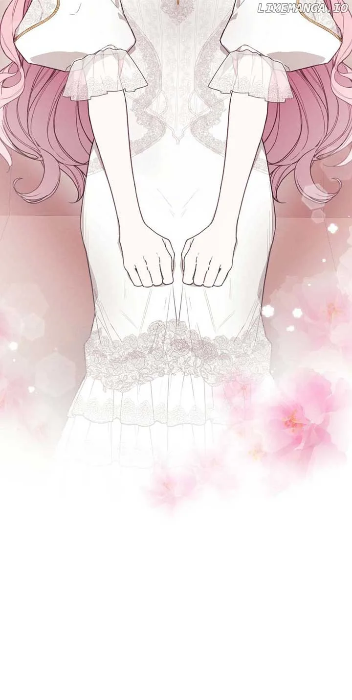 Princess’s Doll Shop Chapter 54 page 44