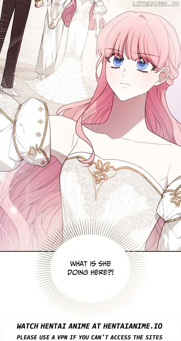Princess’s Doll Shop Chapter 54 page 69