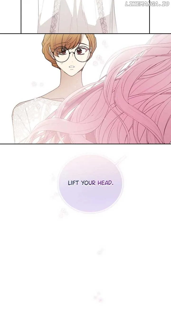 Princess’s Doll Shop Chapter 54 page 64