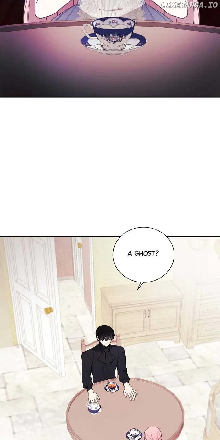 Princess’s Doll Shop Chapter 54 page 11