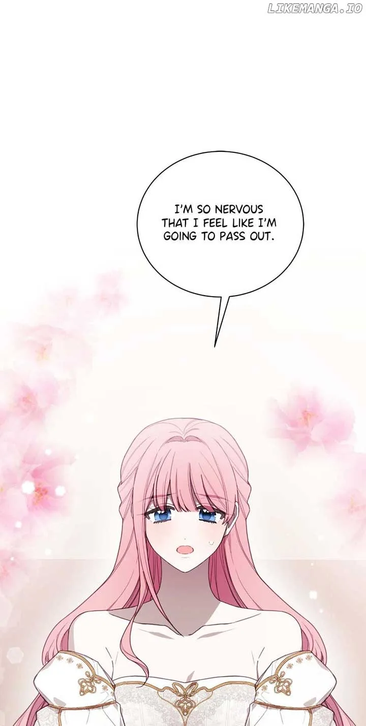 Princess’s Doll Shop Chapter 54 page 43