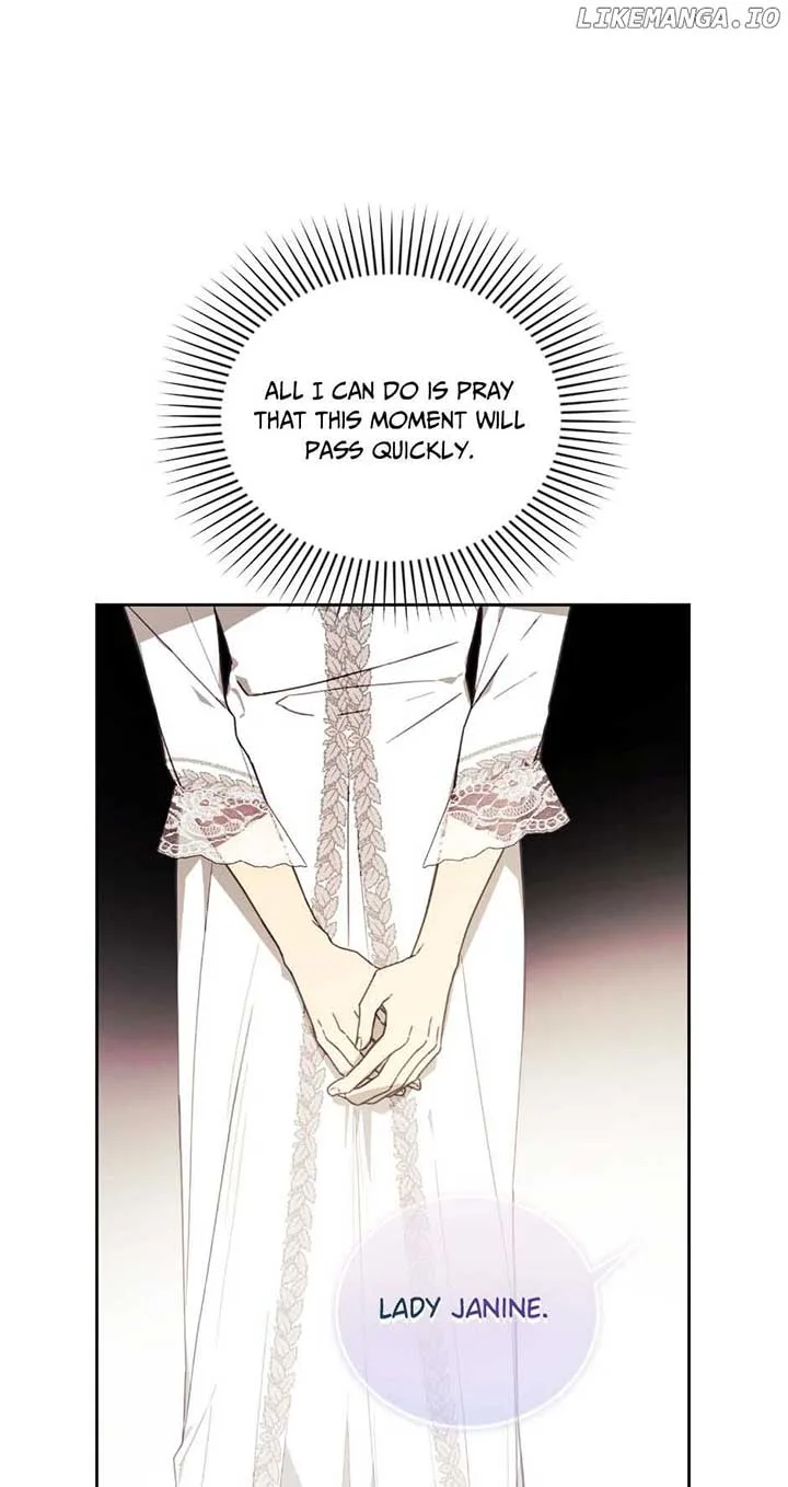 Princess’s Doll Shop Chapter 54 page 63