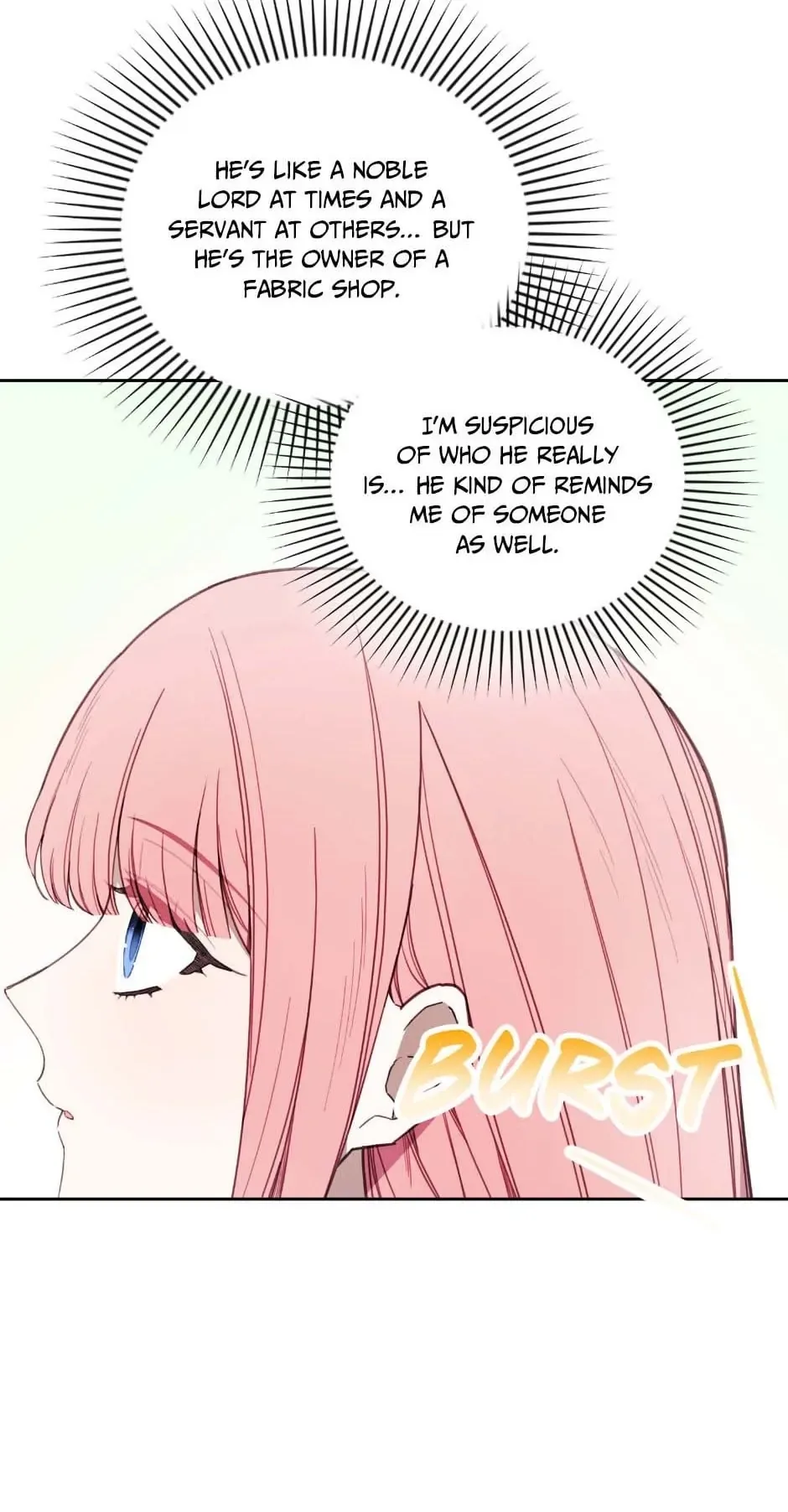 Princess’s Doll Shop Chapter 53 page 8