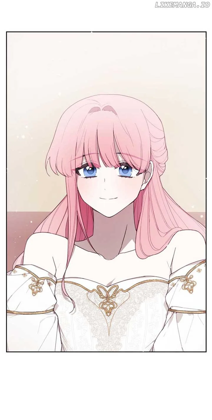 Princess’s Doll Shop Chapter 54 page 49