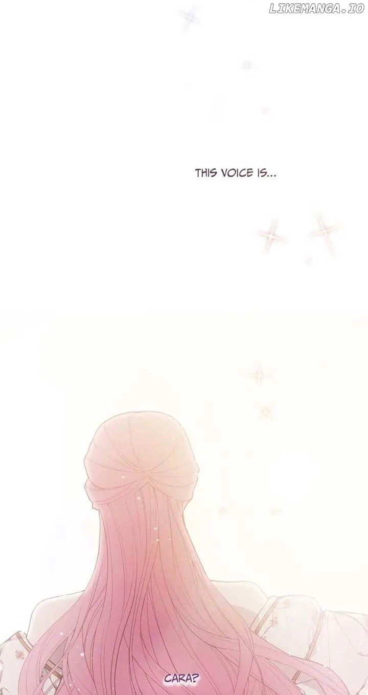 Princess’s Doll Shop Chapter 54 page 66