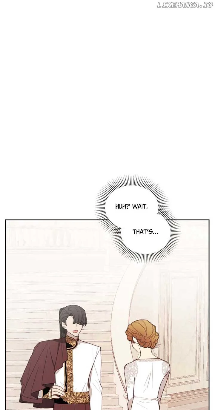 Princess’s Doll Shop Chapter 54 page 53