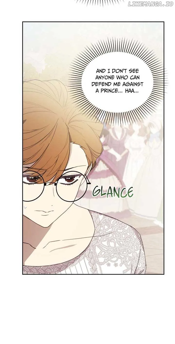 Princess’s Doll Shop Chapter 54 page 62