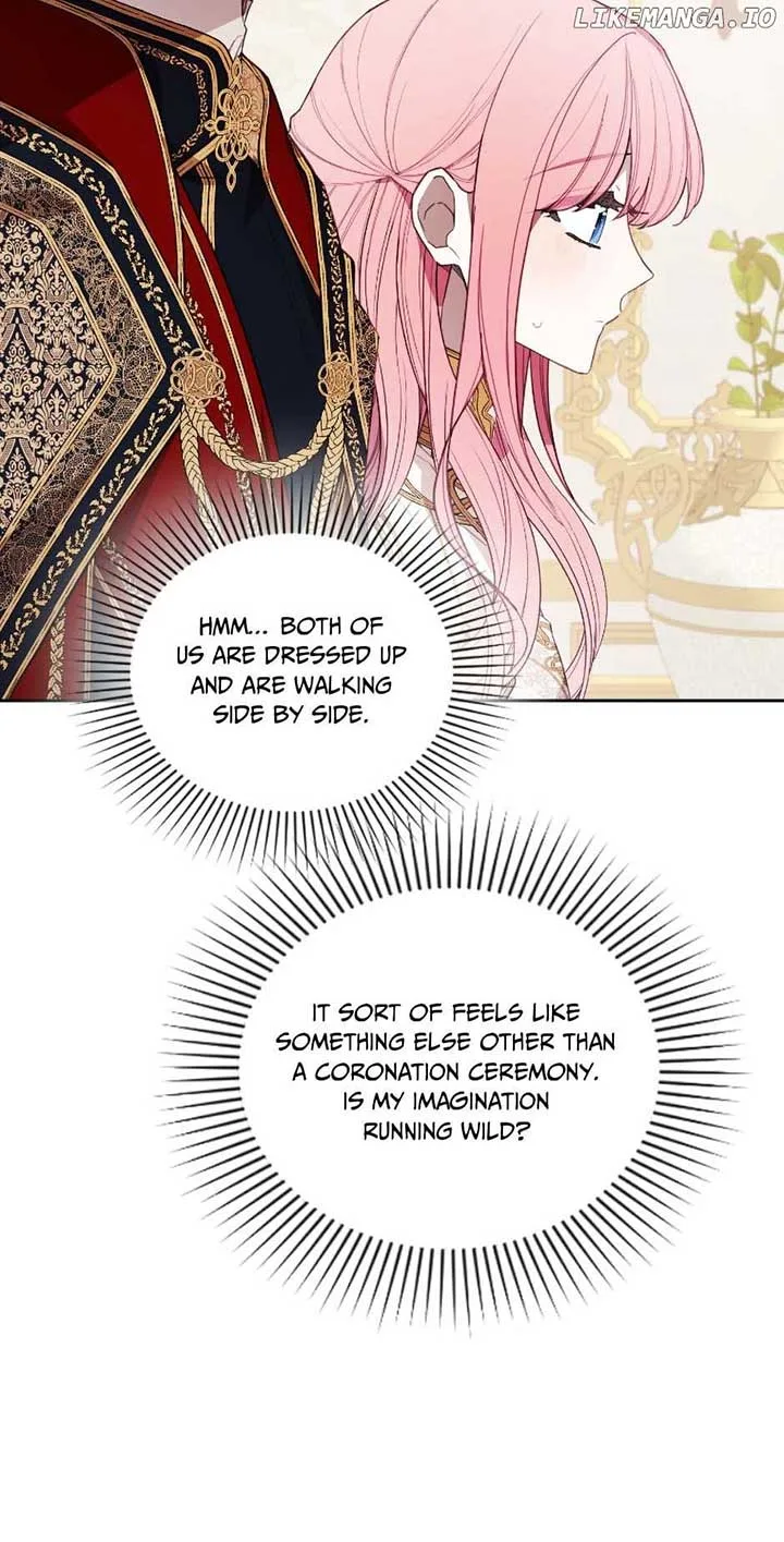 Princess’s Doll Shop Chapter 55 page 42