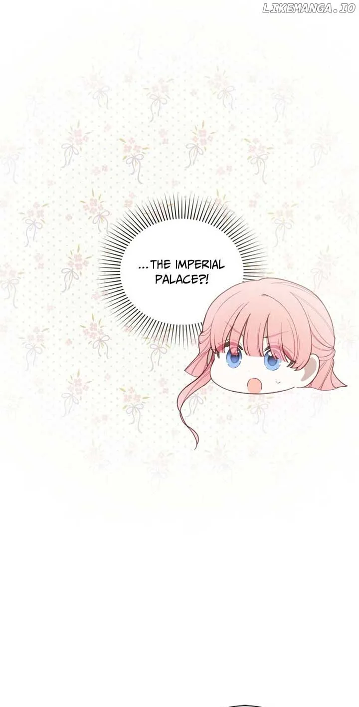 Princess’s Doll Shop Chapter 54 page 57