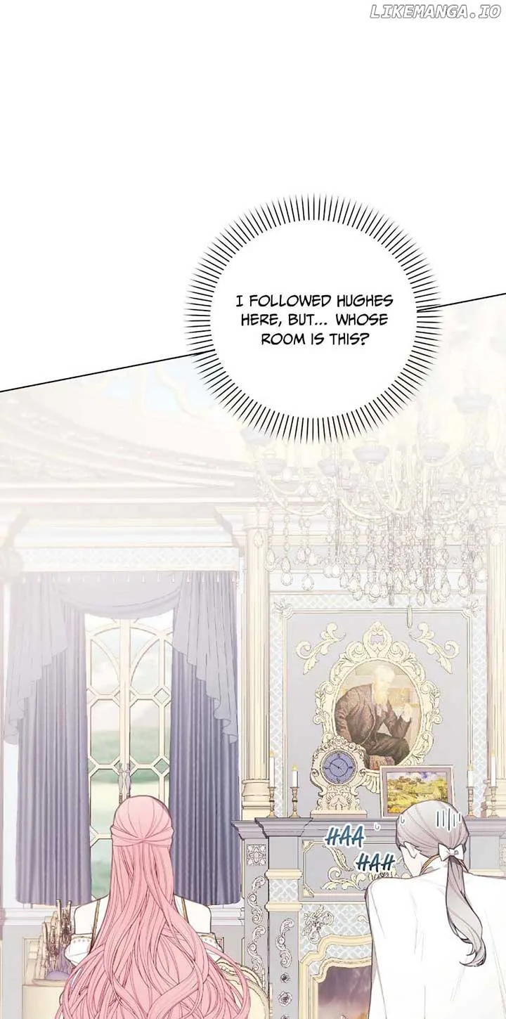 Princess’s Doll Shop Chapter 56 page 6