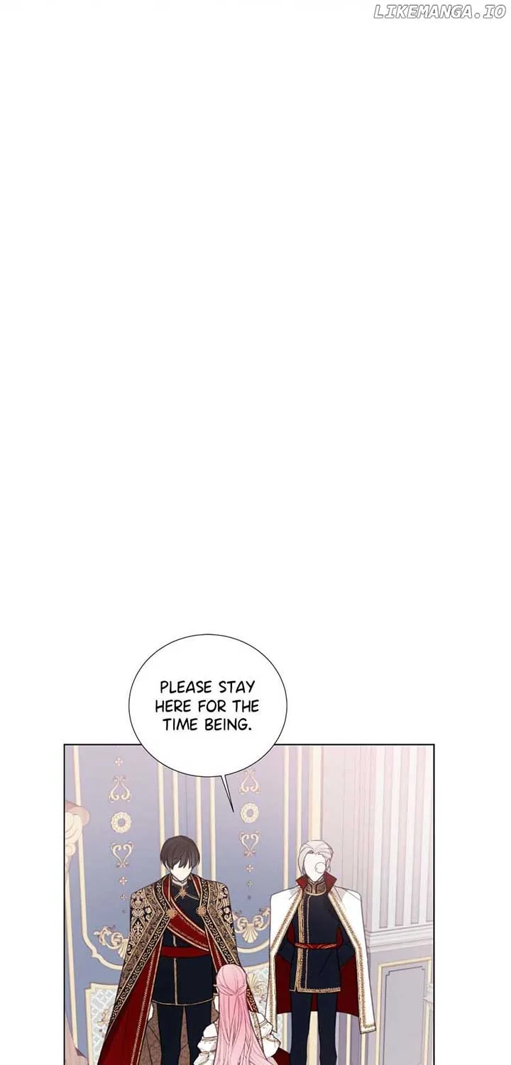 Princess’s Doll Shop Chapter 56 page 15