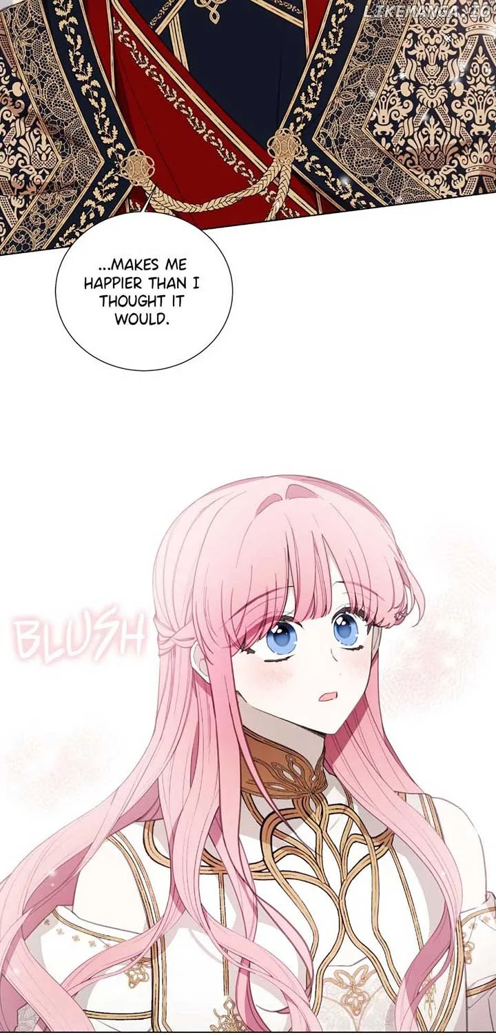 Princess’s Doll Shop Chapter 56 page 14