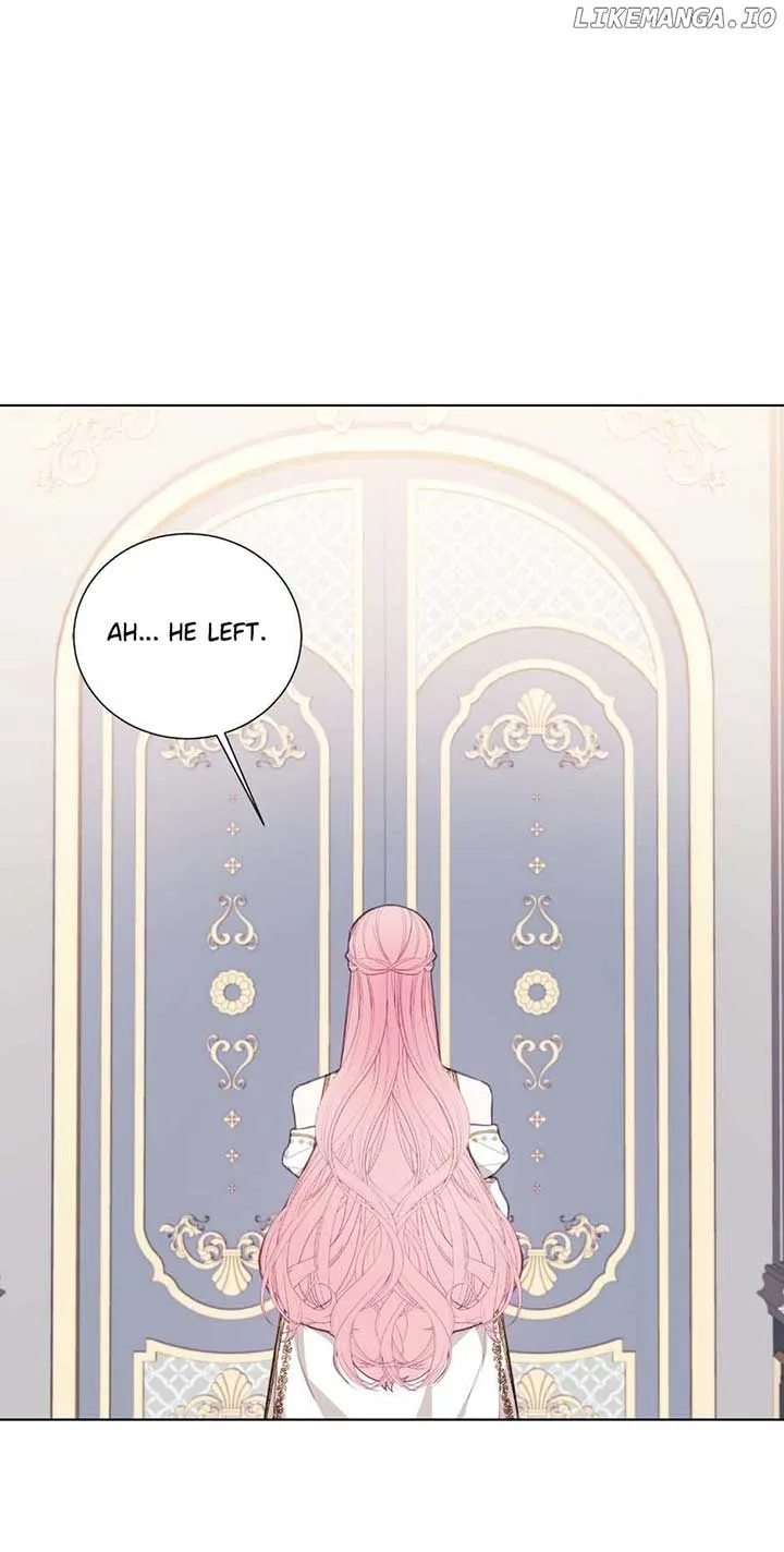 Princess’s Doll Shop Chapter 56 page 19