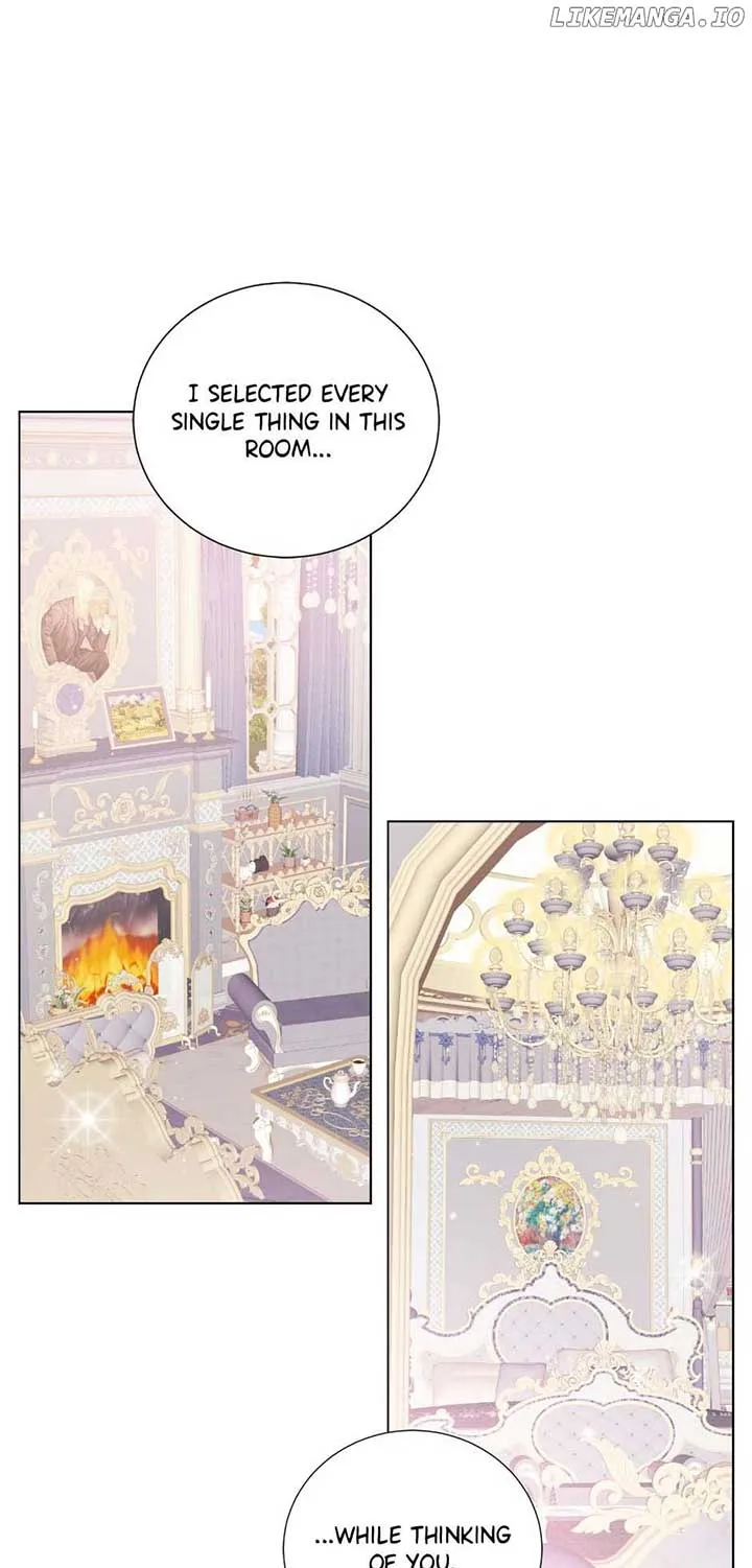 Princess’s Doll Shop Chapter 56 page 12