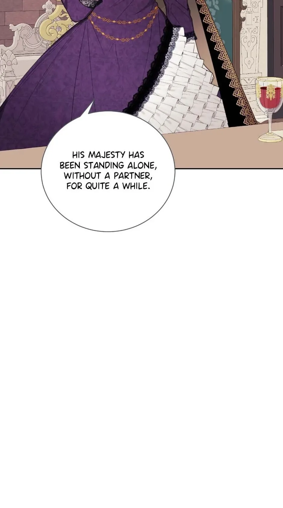 Princess’s Doll Shop Chapter 53 page 43