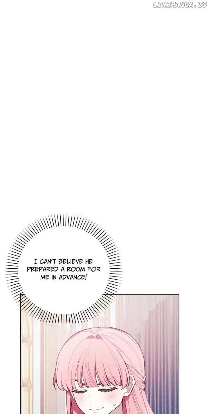 Princess’s Doll Shop Chapter 56 page 20