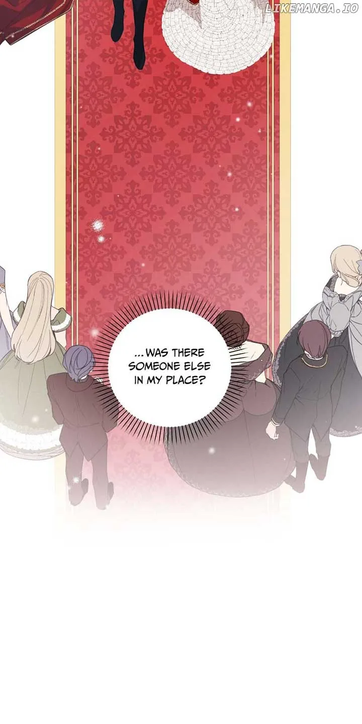 Princess’s Doll Shop Chapter 56 page 31