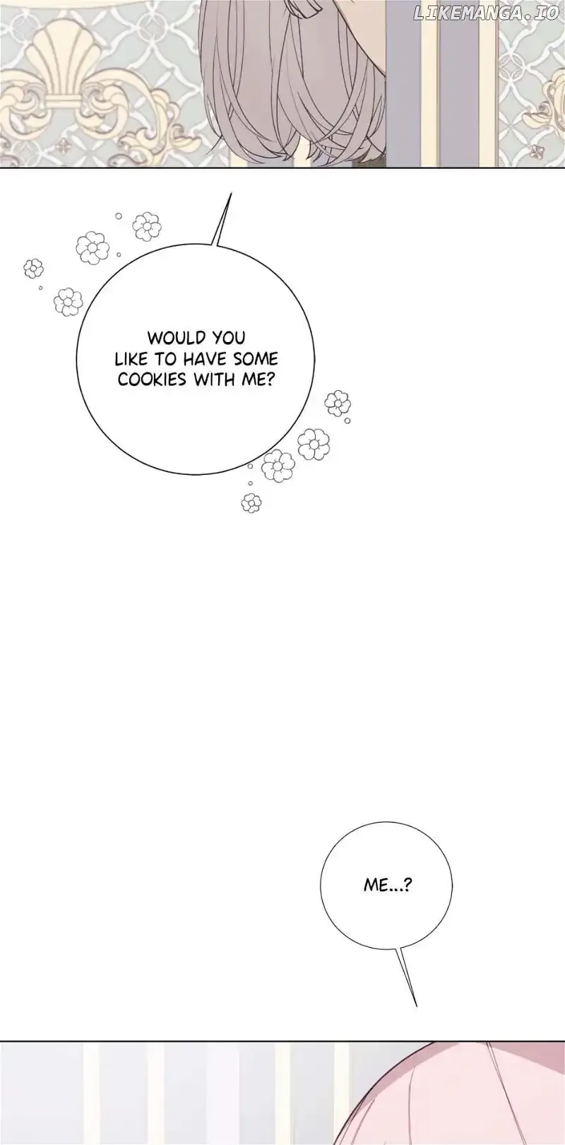 Princess’s Doll Shop Chapter 59 page 6