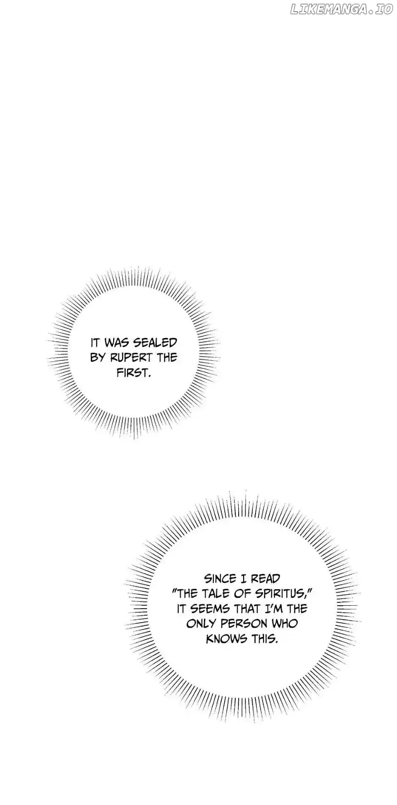 Princess’s Doll Shop Chapter 60 page 49