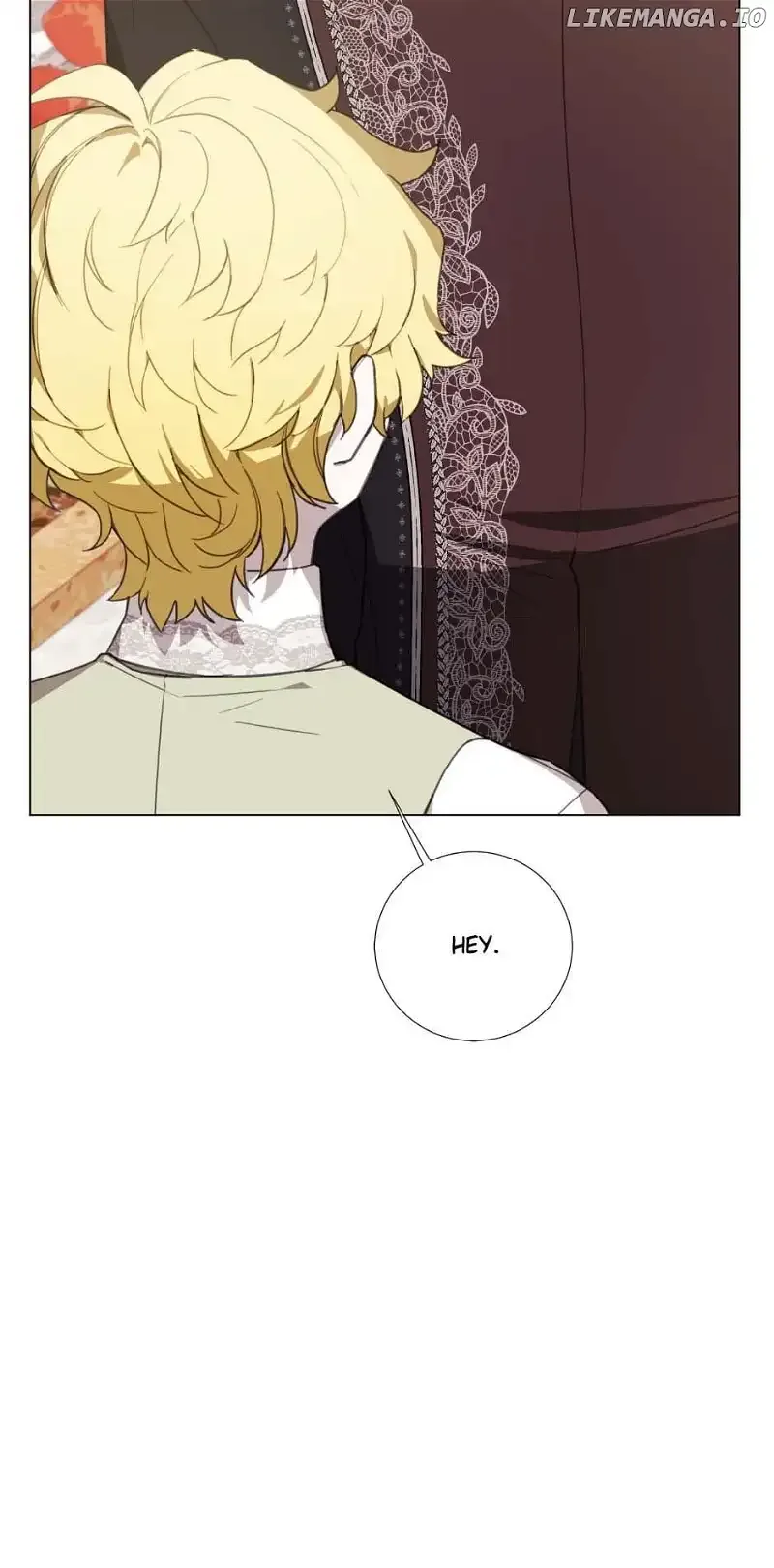 Princess’s Doll Shop Chapter 60 page 13