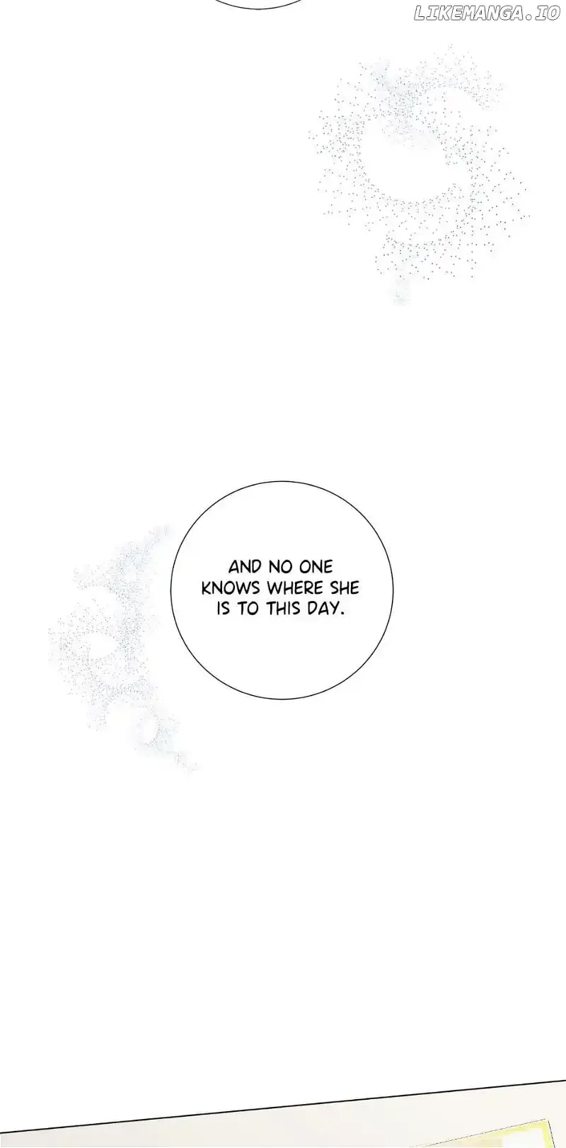 Princess’s Doll Shop Chapter 60 page 67