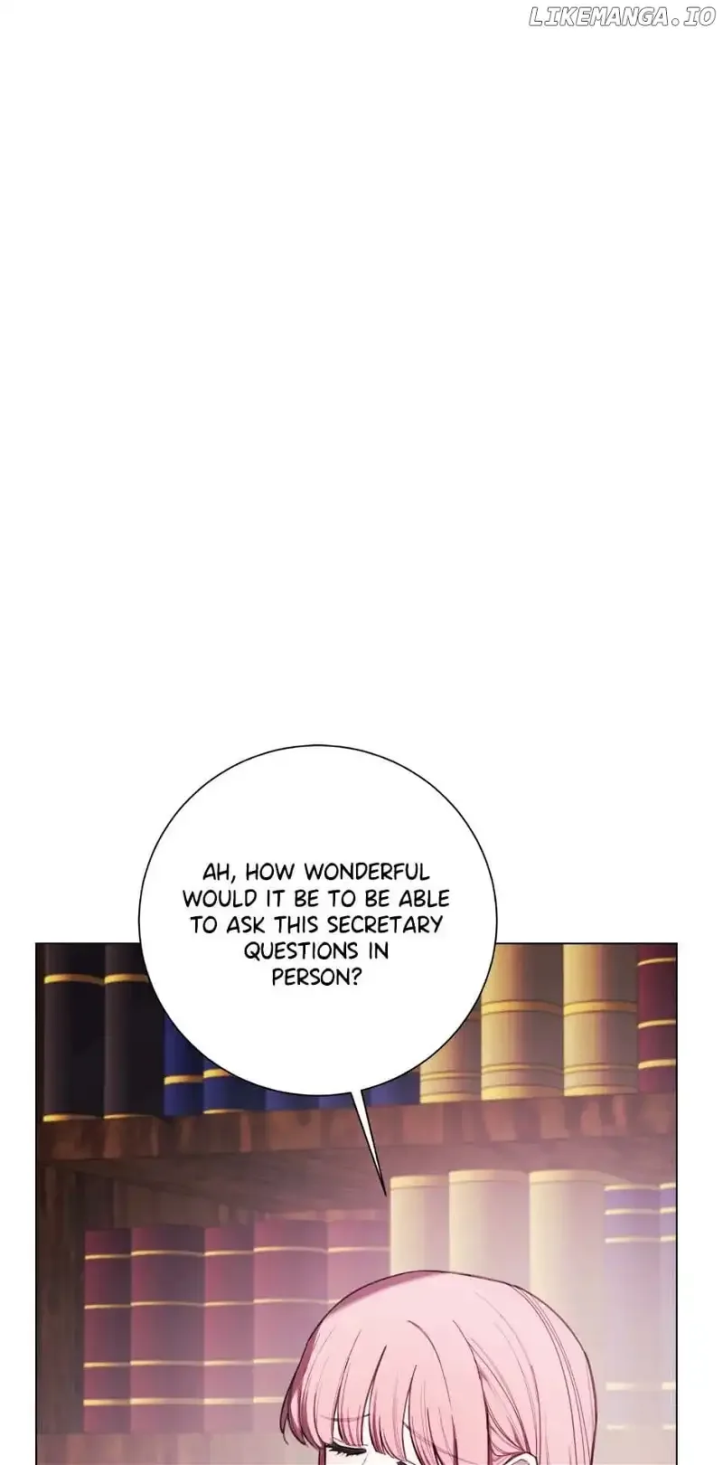 Princess’s Doll Shop Chapter 60 page 69