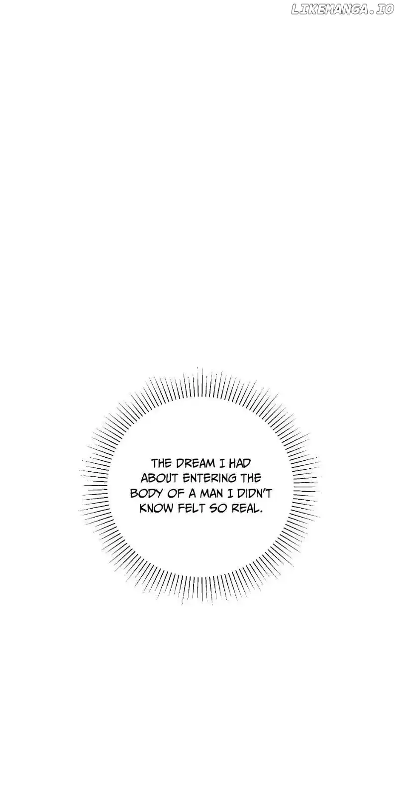 Princess’s Doll Shop Chapter 60 page 43