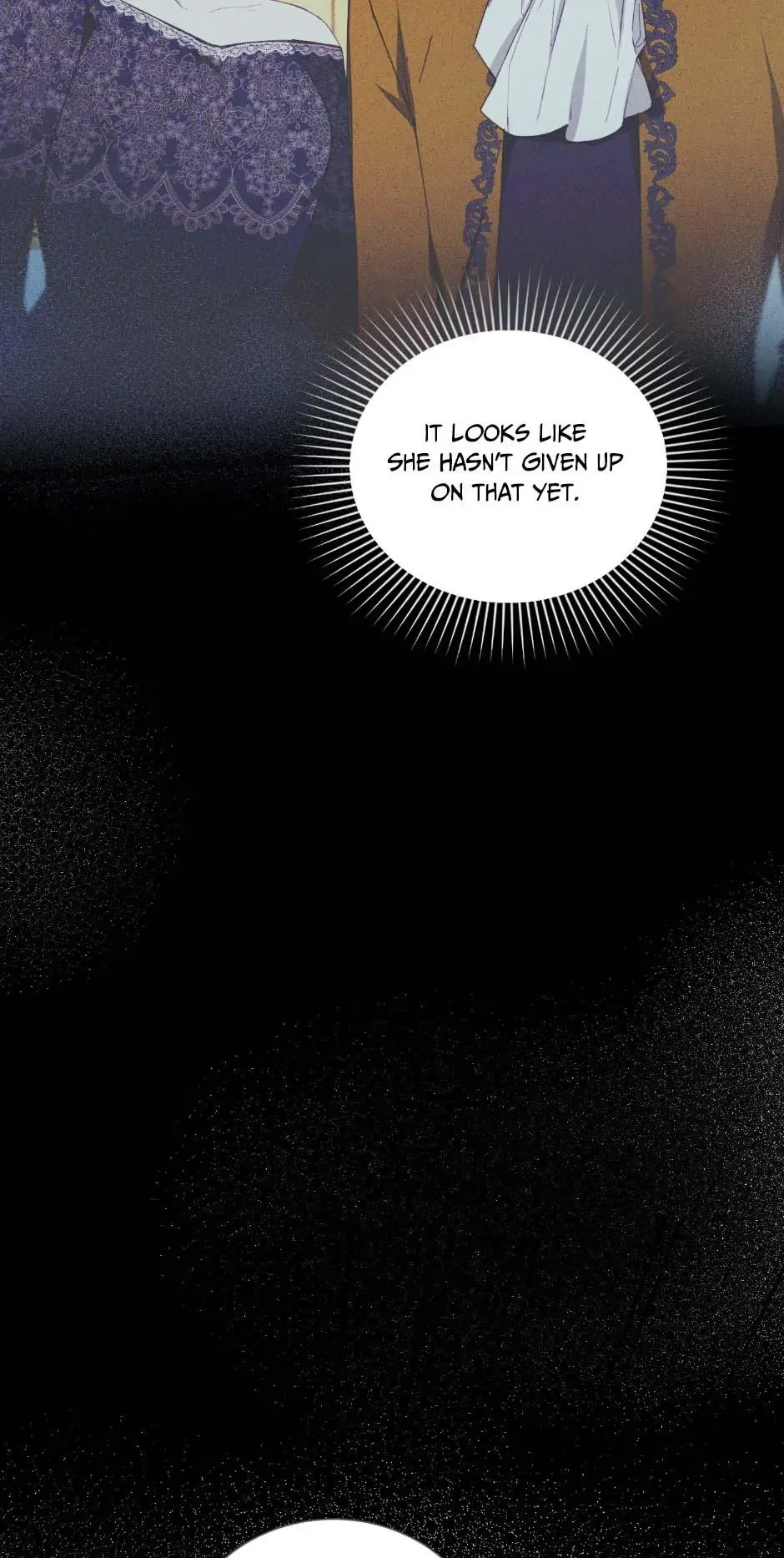 Princess’s Doll Shop Chapter 53 page 47